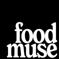 Foodmuse
