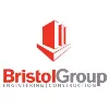Bristol Group, LLC Bristol Group, LLC