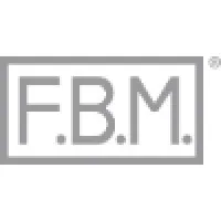 La Termoplastic F.B.M.