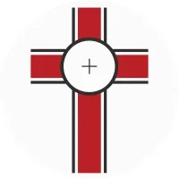 St. Thomas More Newman Center St. Thomas More Newman Center