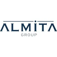 Almita Group