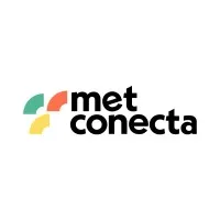 Met Conecta