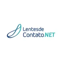 LENTESDECONTATO.NET