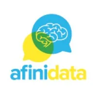 Afinidata