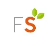 FarmSmart FarmSmart