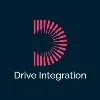Drive Integration Drive Integration