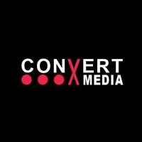 Convert X Media Convert X Media