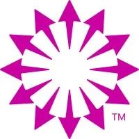 Precision AQ - International email format