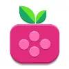 Gameberry Labs Gameberry Labs