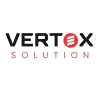 Vertexsolution