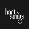 Hart & Songs Hart & Songs