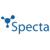 Specta Specta