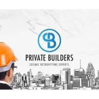 Private Builders Inc.