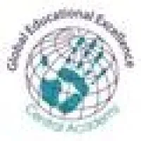 Central Academy School