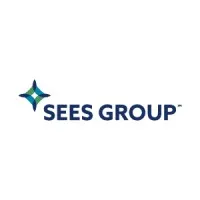 SEES Group