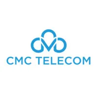 CMC Telecom