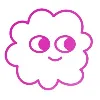 Chatmu Chatmu