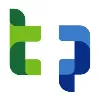 TradPlus TradPlus