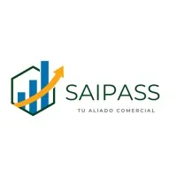 SAIPASS