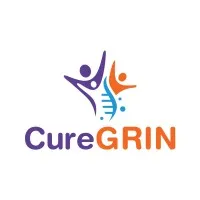 CureGRIN Foundation