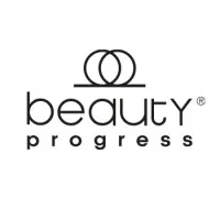 Beauty Progress