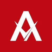 AMORIA