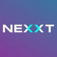 NEXXT