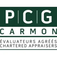 PCG Carmon