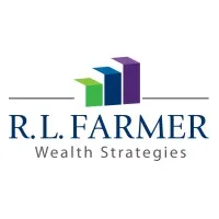 R.L. Farmer Wealth Strategies