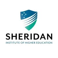 Sheridan Institute of Higher Education Sheridan Institute of Higher Education