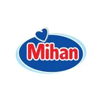 MIHAN industrial group email format
