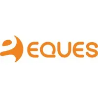 Eques Inc