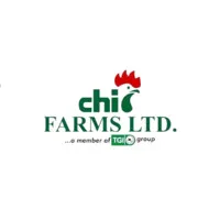 Chi Farms Limited