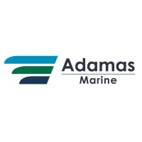 Adamas Marine Sdn Bhd Adamas Marine Sdn Bhd