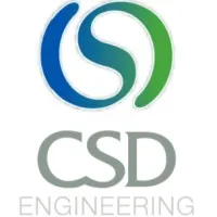 CSD Engineering