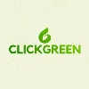 ClickGreen ClickGreen