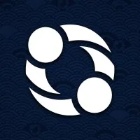 Clever Care Health Plan