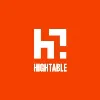 HighTable Inc