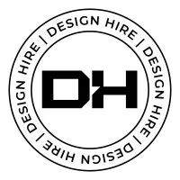 Design Hire LLC Design Hire LLC