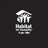 Rogue Valley Habitat for Humanity Rogue Valley Habitat for Humanity