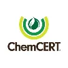 ChemCERT ChemCERT