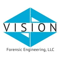 Vision Forensic Engineering, LLC