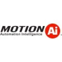 Integro Technologies, now Motion Ai