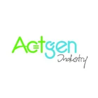 Actgen Industry Sdn Bhd
