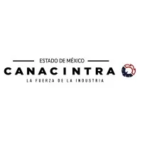CANACINTRA ESTADO DE MÉXICO