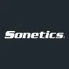 Sonetics