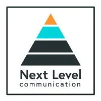 Next Level Communication Next Level Communication