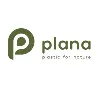 Plana (Plastic for Nature) Plana (Plastic for Nature)
