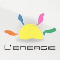 Lenergie Serviços de Alimentação