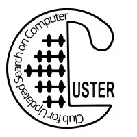CLUSTER